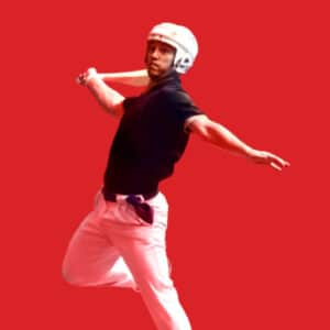 esports de pilota