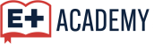 E+ Academy - negatiu