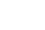 Logo_E+-blanc-Símbol-sense-fons